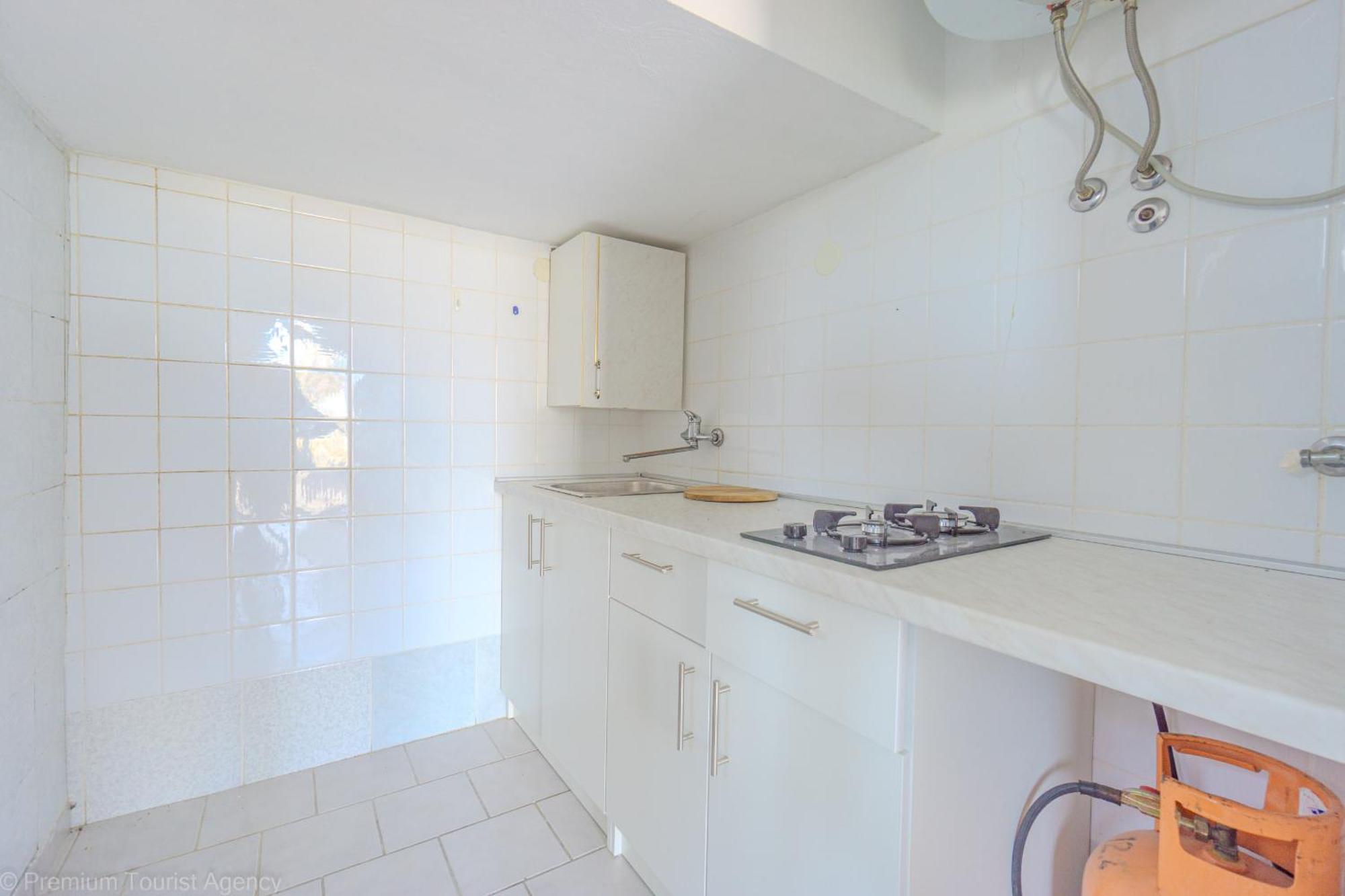 Kob Orog Good Location With Sea Views And Modern Decor Apartamento Metajna Exterior foto